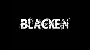 Blacken Group Courses