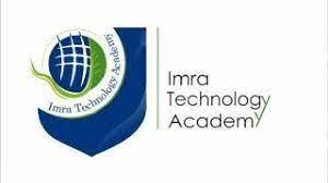 Imra Technology Academy