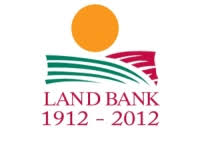 Land Bank Job Opportunity