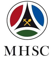 MHSC Job Opportunity