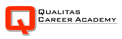 Qualitas Career Academy courses