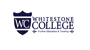 Whitestone College courses