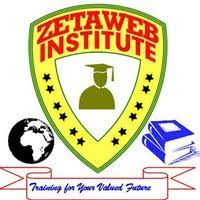 Zetaweb Institute courses