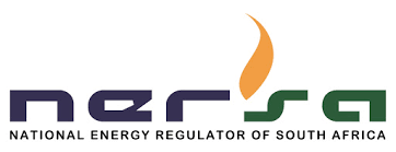 National Energy Regulator of South Africa (NERSA) Job Opportunity