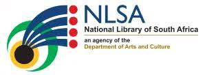 NLSA Job Opportunity