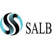 SALB Job Opportunity