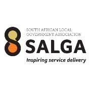 SALGA Job Opportunity