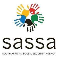 Why Is My Sassa Grant Still Pending?