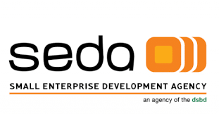 SEDA Job Opportunity