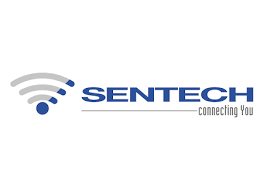 SENTECH Job Opportunity