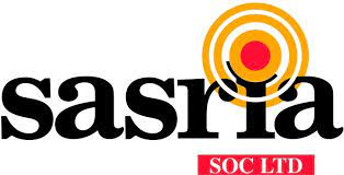 Sasria SOC Ltd Job Opportunity