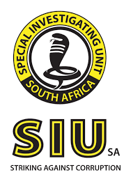 Special Investigating (SIU) Job Opportunity