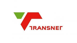 Transnet SOC Ltd Job Opportunity