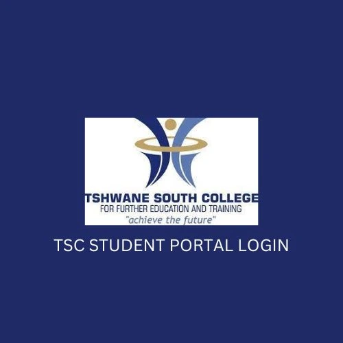 TSC Student Portal