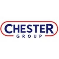 Chester Group