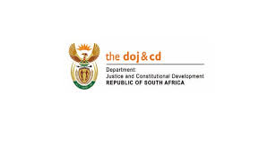 The Department of Justice and Constitutional Development Internship Program