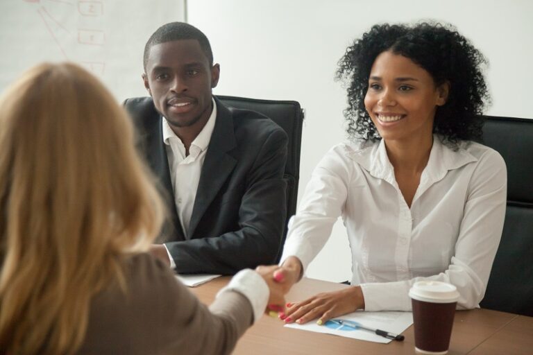 PepsiCo Internships