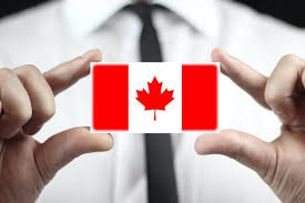 work in Canada with FREE Visa