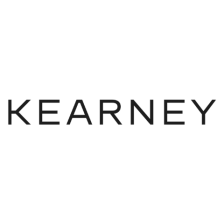 Kearney Winter Internship