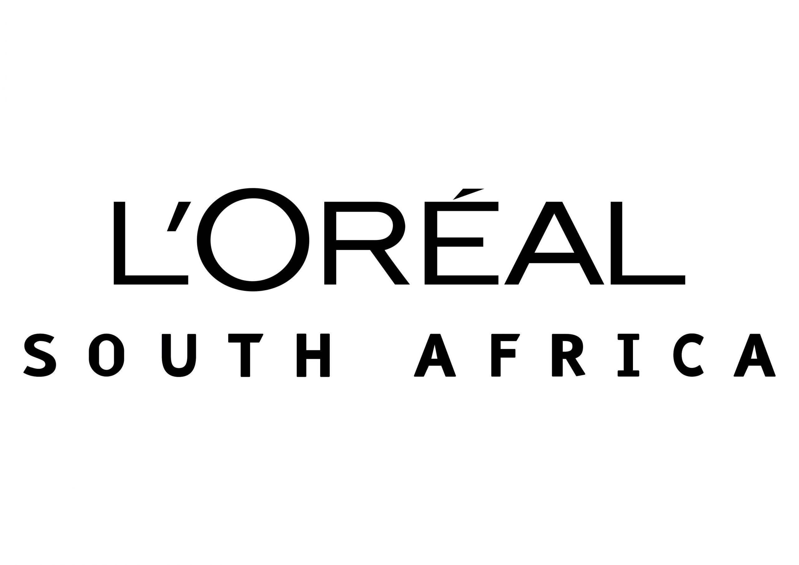 L'Oreal Research And Data Analysis Internship