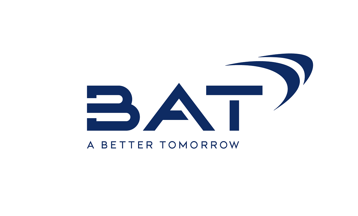 BAT South Africa Internships