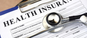 Best Health Insurance For College Students