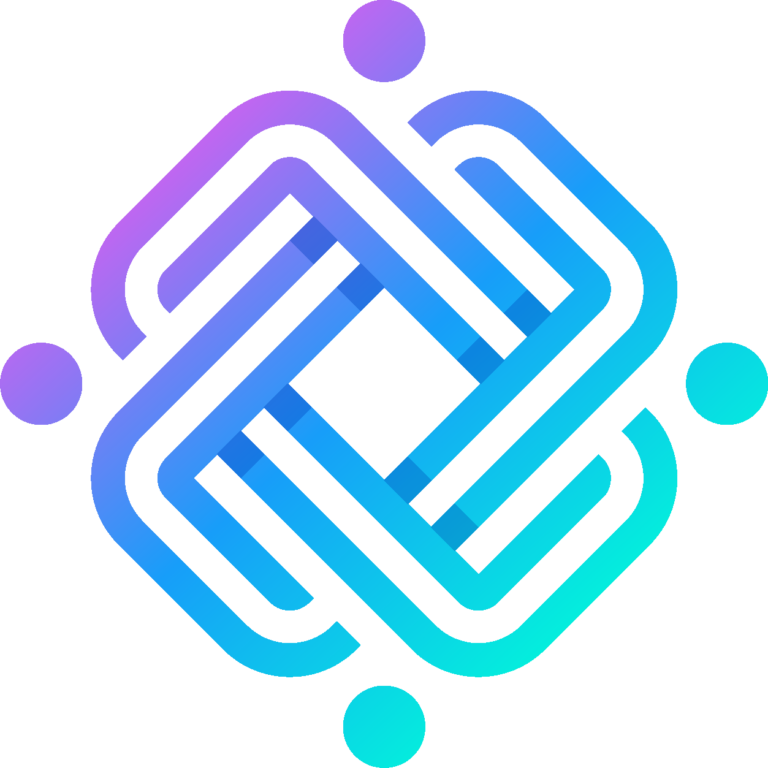 Junior Data Analyst Internship