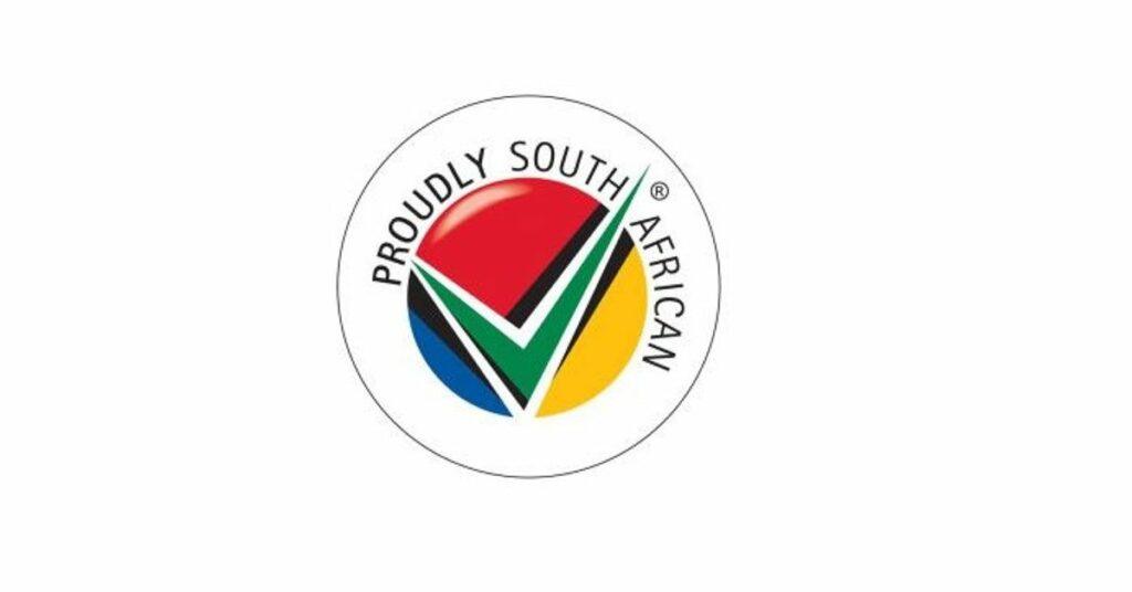 internships in South Africa
