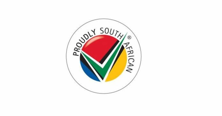 internships in South Africa