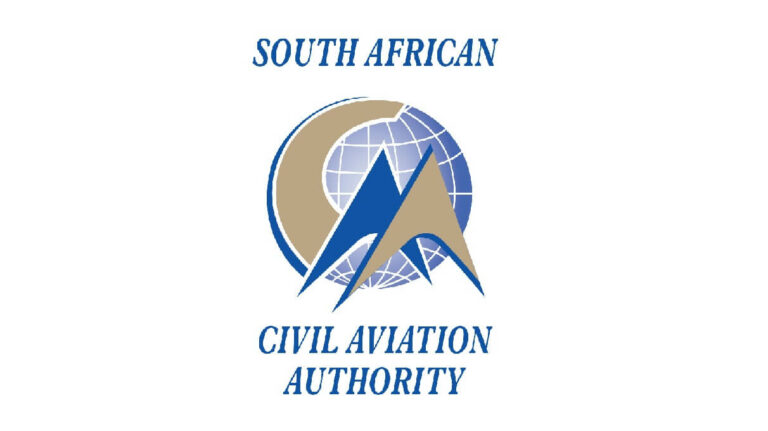 SACAA Internships