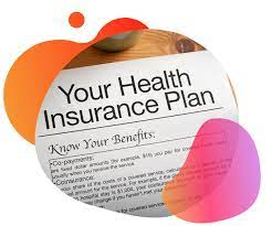 Students Health Insurance Benefits