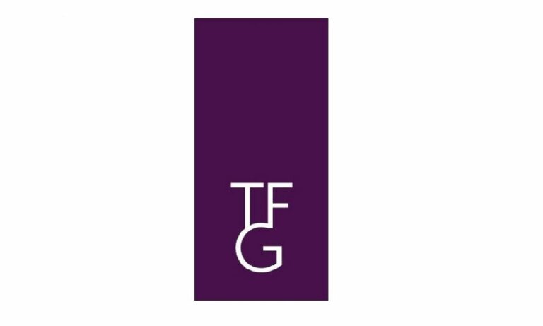 The Foschini CyberSecurity internship