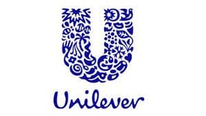 Unilever Digital Internship