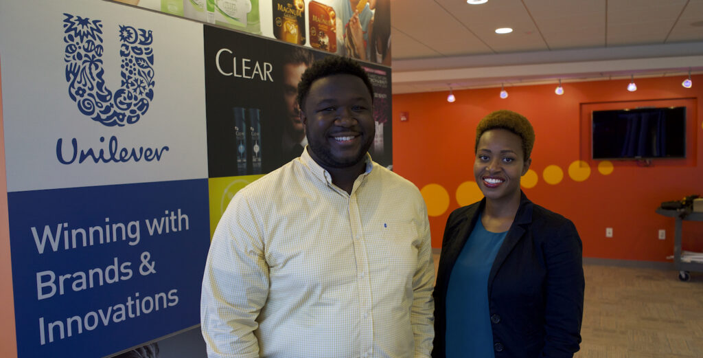 Data Science and Engineering Internship