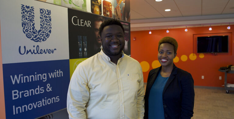 Data Science and Engineering Internship