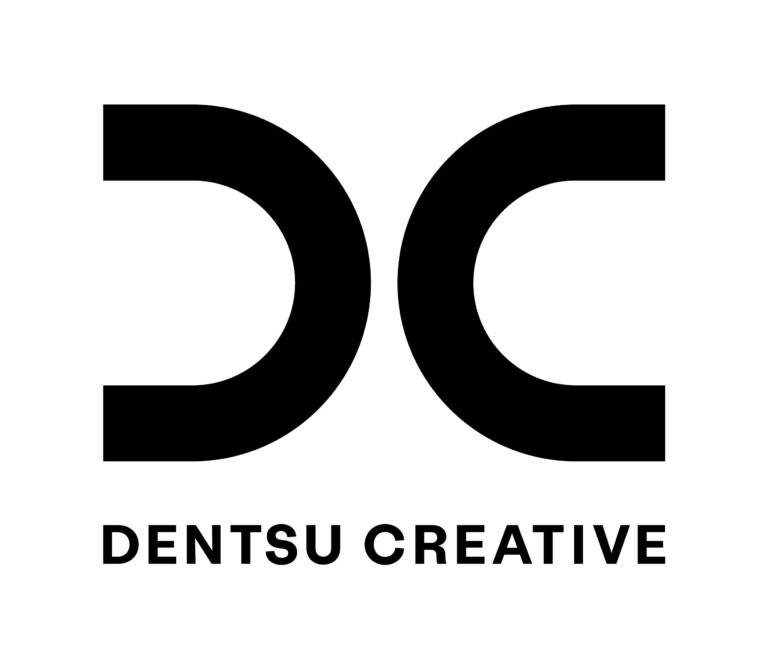 Dentsu Traffic Internship