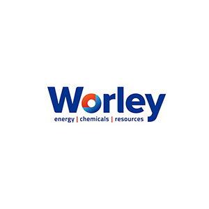 Worley Graduate programs