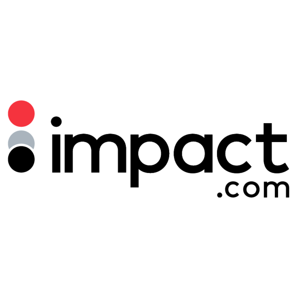 Impact.com Copywriting Internship