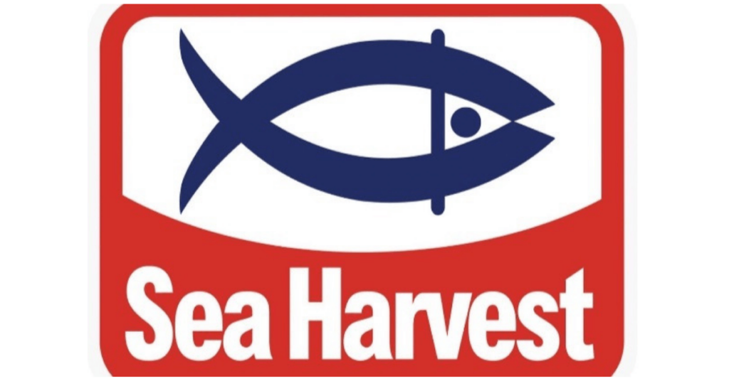 Sea Harvest Graduate Program