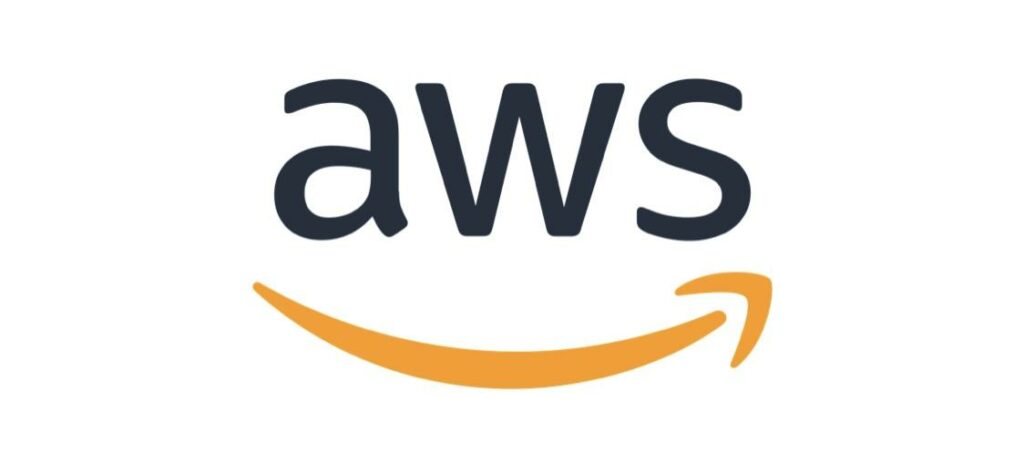 Cloud Support Associate Internship
