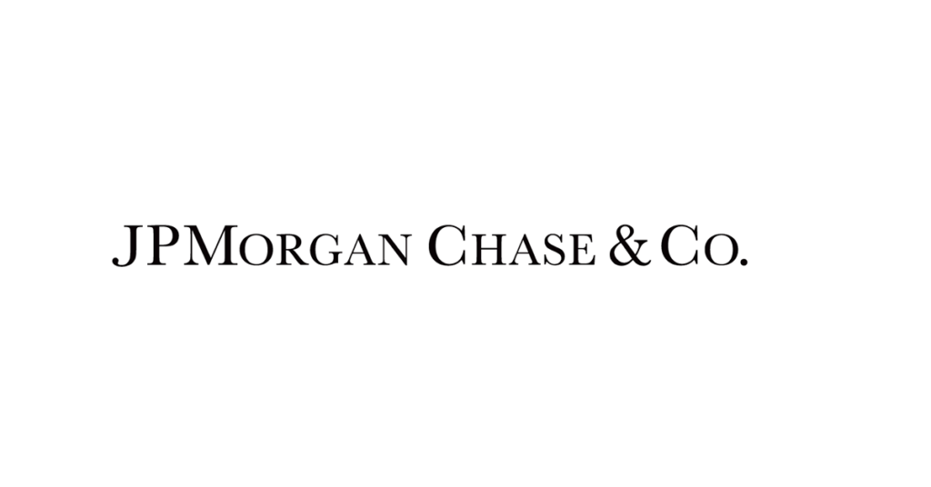 Global Corporate Banking Analyst Program