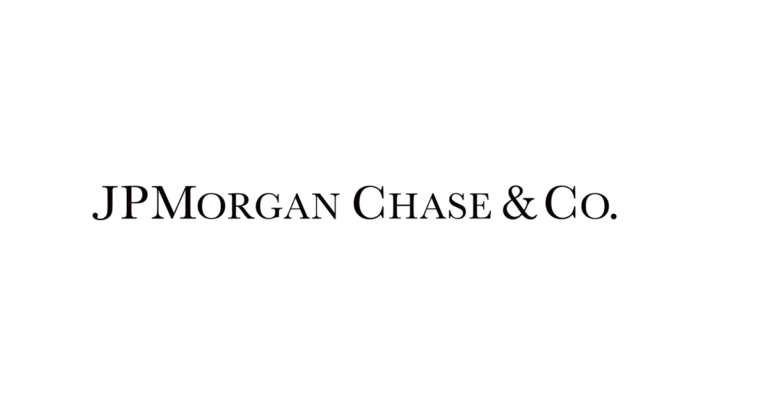 Global Corporate Banking Analyst Program