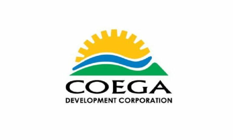 Marketing and Communications internship
