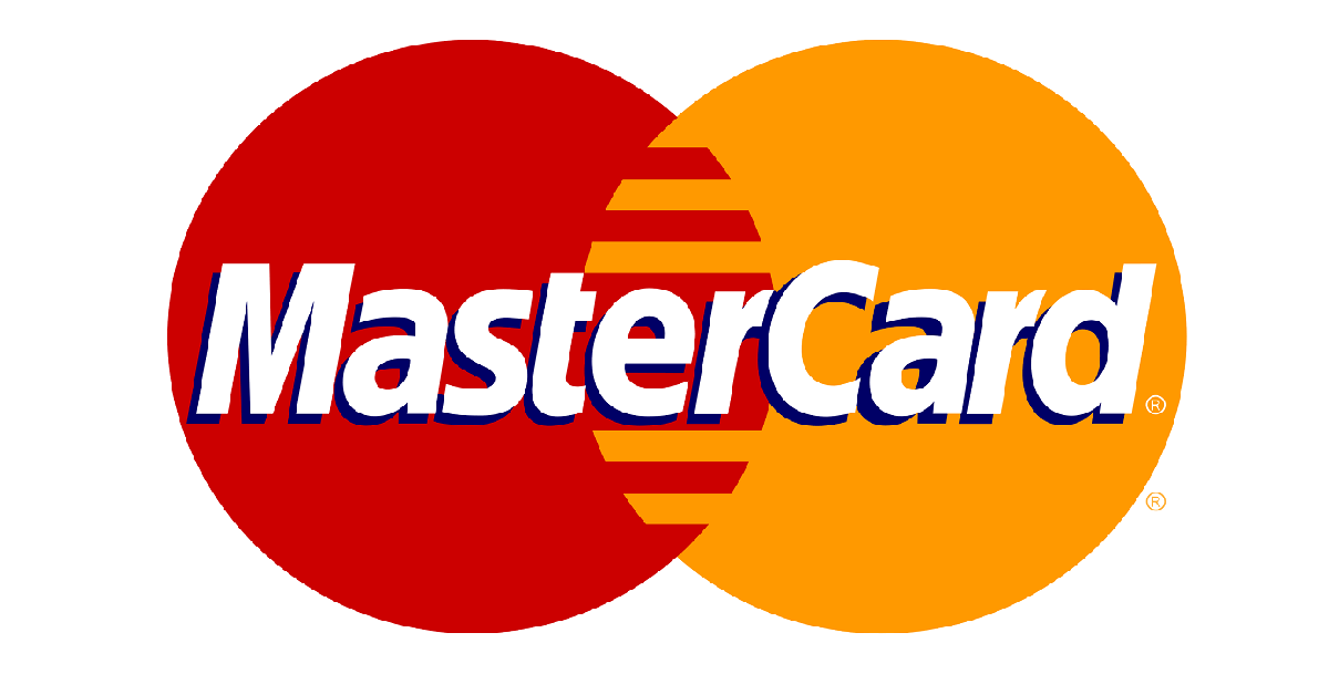 Mastercard Associate Consultant Intern