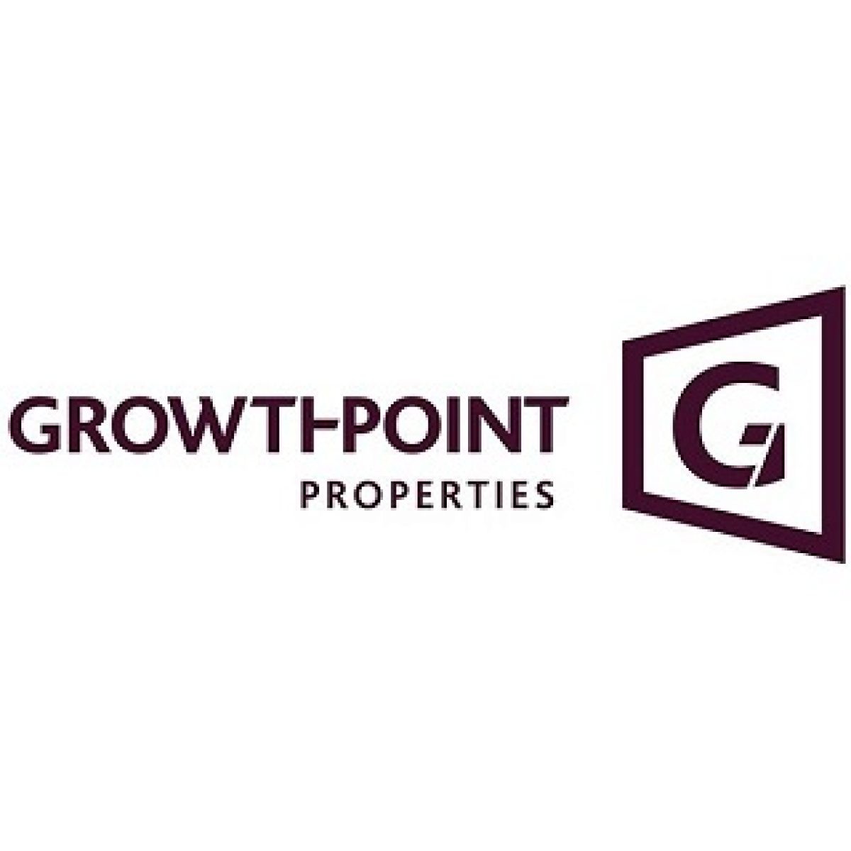 Growthpoint Facilities Management graduate program