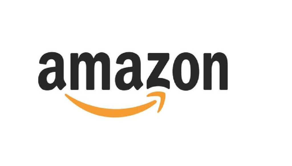 Sales And Account Management Intern