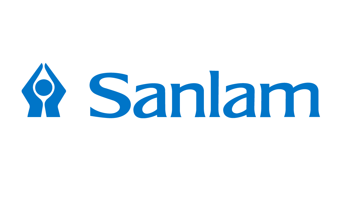 Sanlam Project Management and Administration Graduate Intern