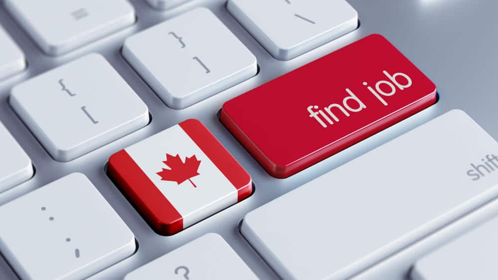 Business Analyst Jobs in Canada