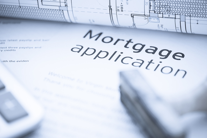 Foreign national mortgage loan