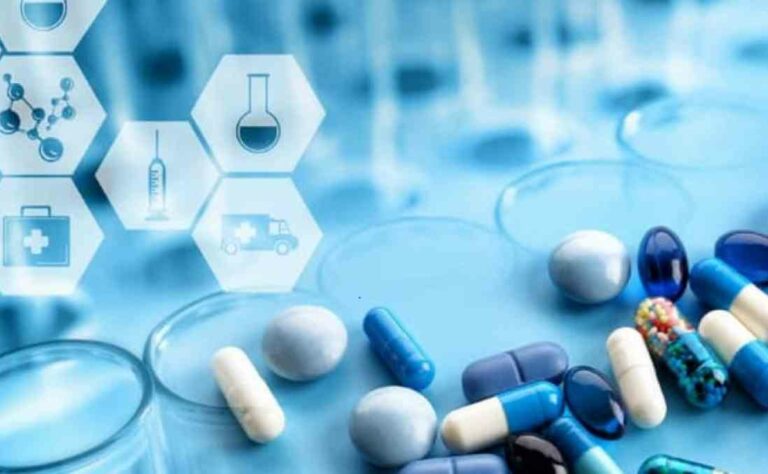 Pharmacist jobs in Canada